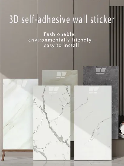 1688 22220cc/W33 22314MB/W33 22312ca/W33 22320mA/W33 Selbst