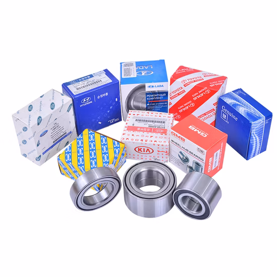 Sjtp0104 9025287 24106213 Spannrolle für Chevrolet Sail 1.4